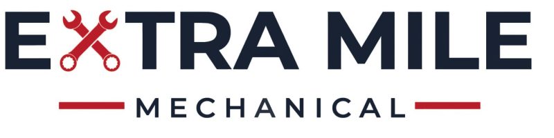 LOGO_04152026_r2