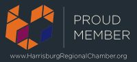 chamberlogo