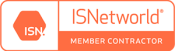 logo-member-contractor