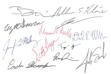sigs2